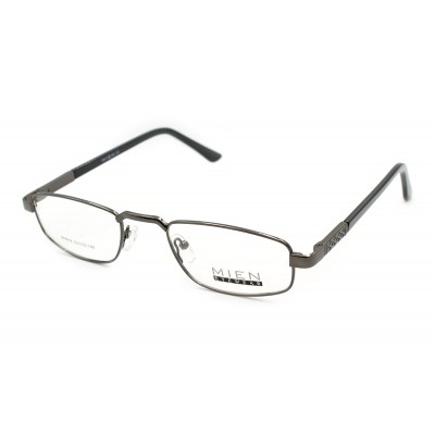 Оправа металлическая Mien 918-C3
