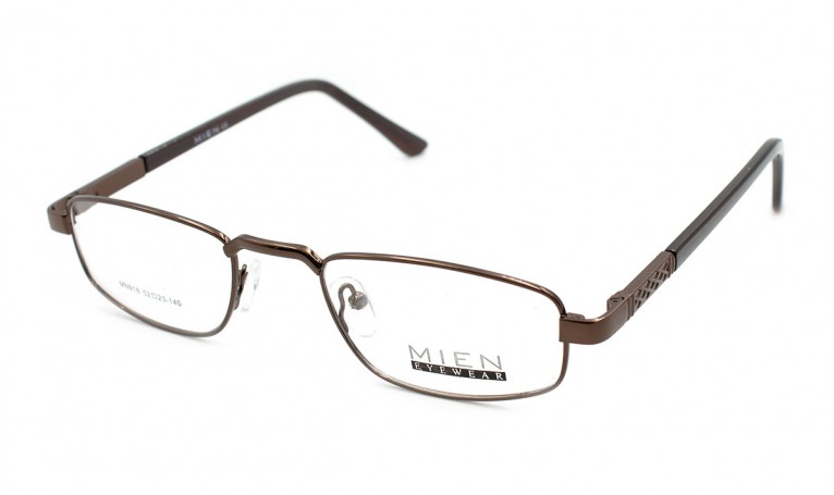 Оправа металева Mien 918-C4