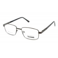 Оправа металлическая Mien 965-C3