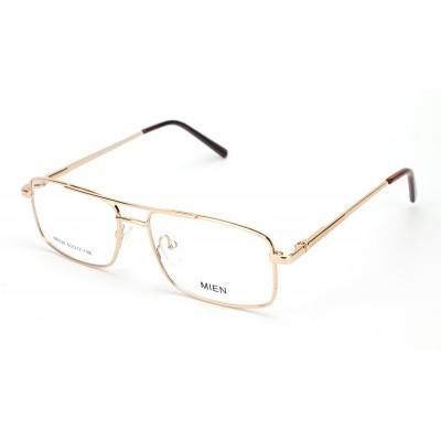 Оправа металева Mien ME026-J01