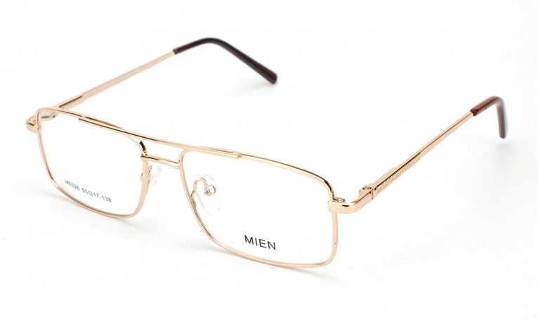 Оправа металева Mien ME026-J01