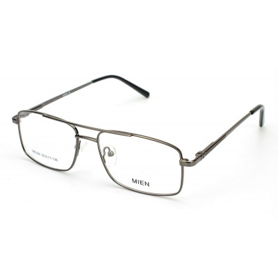Оправа металева Mien ME026-Q01
