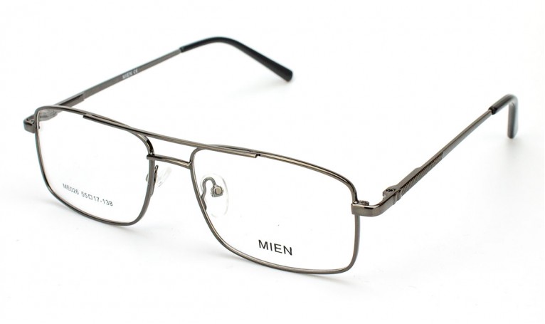 Оправа металева Mien ME026-Q01