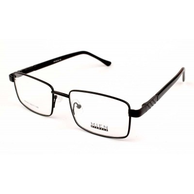 Оправа металева Mien MN590-C6