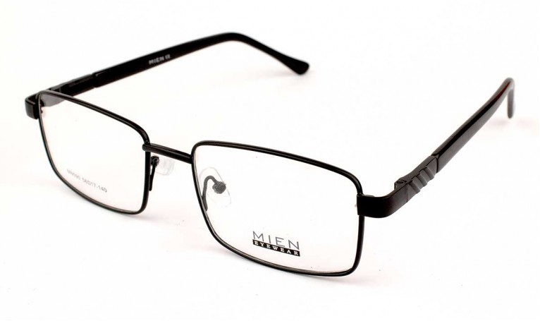 Оправа металлическая Mien MN590-C6