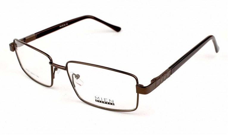 Оправа металлическая Mien MN591-C4