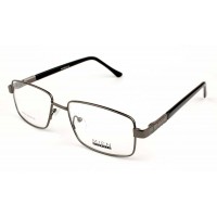 Оправа металлическая Mien MN592-C3