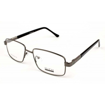 Оправа металлическая Mien MN592-C3