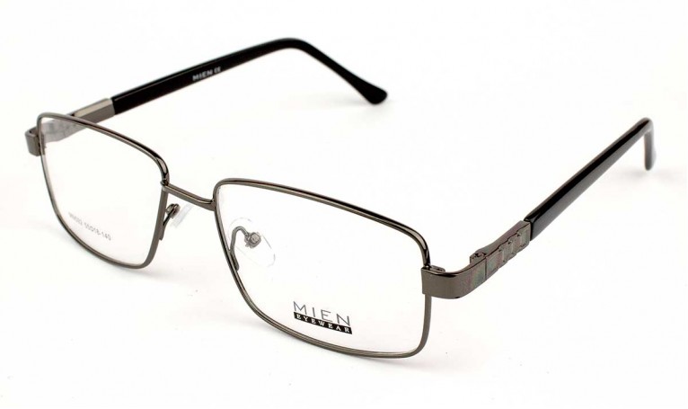 Оправа металлическая Mien MN592-C3