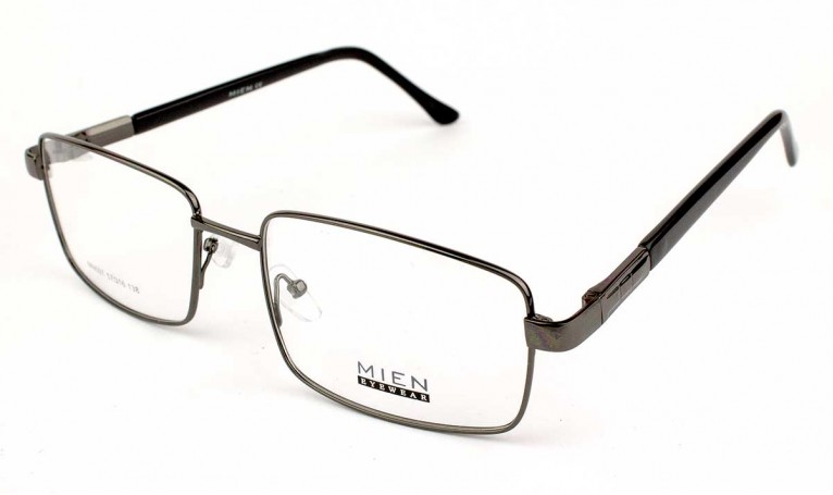 Оправа металева Mien MN597-C3