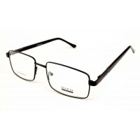 Оправа металева Mien MN597-C6