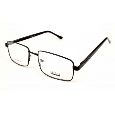 Оправа металева Mien MN597-C6