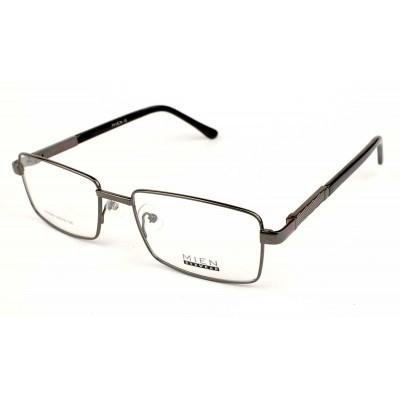 Оправа металева Mien MN599-C3