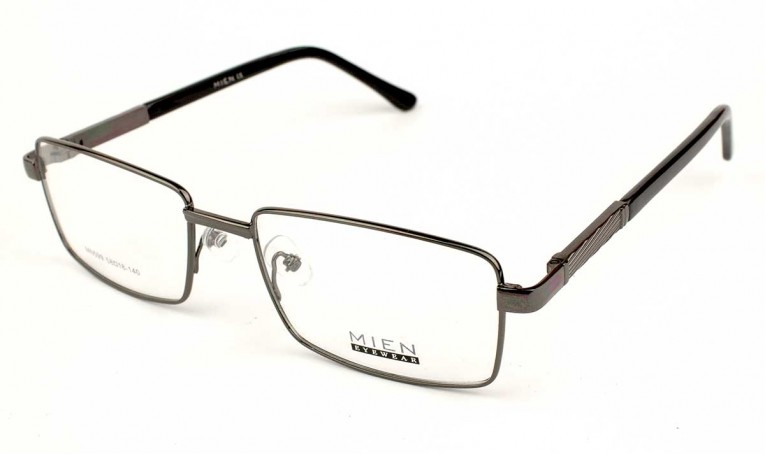 Оправа металева Mien MN599-C3