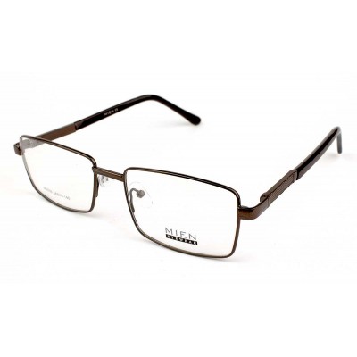 Оправа металева Mien MN599-C4