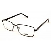 Оправа металева Mien MN599-C6