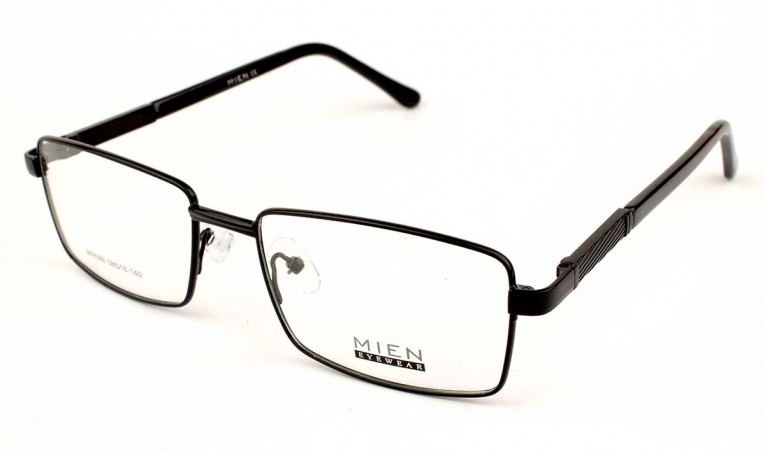 Оправа металева Mien MN599-C6
