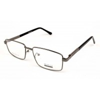 Оправа металева Mien MN600-C3