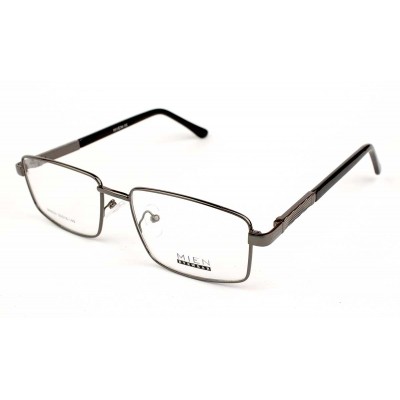 Оправа металева Mien MN600-C3