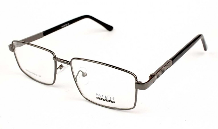 Оправа металева Mien MN600-C3