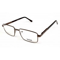 Оправа металева Mien MN600-C4