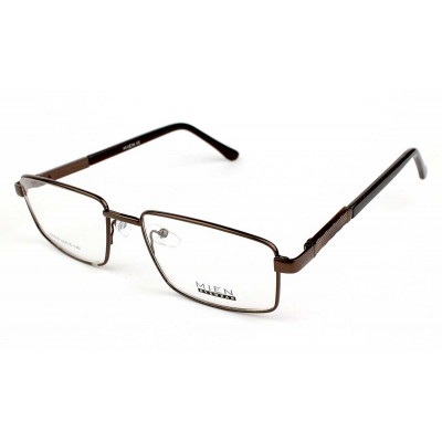 Оправа металева Mien MN600-C4