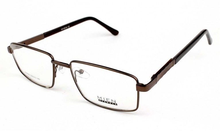 Оправа металева Mien MN600-C4