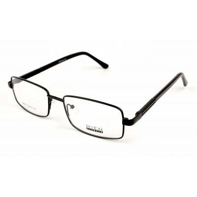 Оправа металева Mien MN601-C6