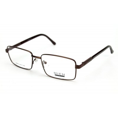 Оправа металева Mien MN654-C4