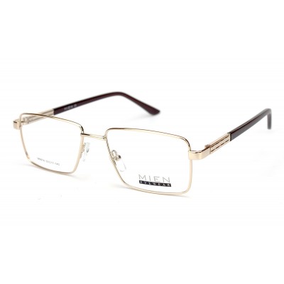 Оправа металева Mien MN674-C1