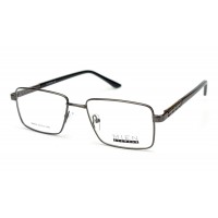 Оправа металлическая Mien MN674-C3