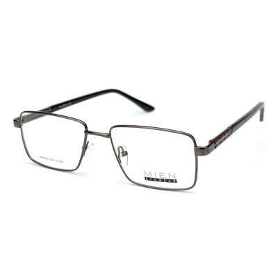 Оправа металлическая Mien MN674-C3