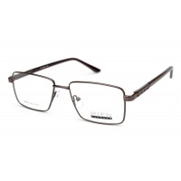 Оправа металева Mien MN674-C4