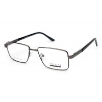 Оправа металева Mien MN675-C3