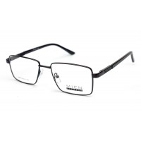 Оправа металева Mien MN675-C6