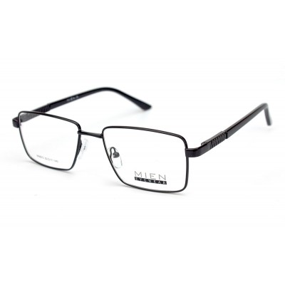 Оправа металлическая Mien MN675-C6