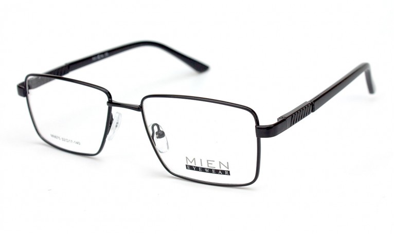 Оправа металева Mien MN675-C6