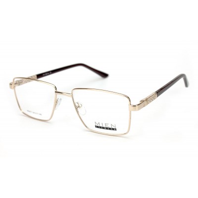 Оправа металлическая Mien MN677-C1
