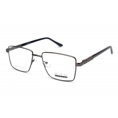 Оправа металлическая Mien MN677-C3