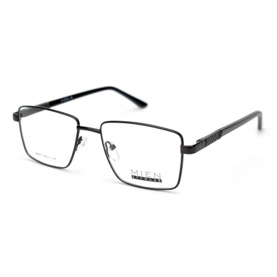 Оправа металлическая Mien MN677-C6