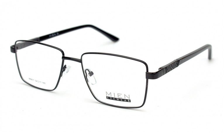 Оправа металлическая Mien MN677-C6