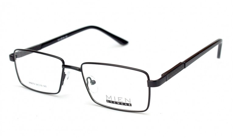 Оправа металлическая Mien MN679-C6