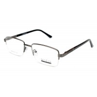 Оправа металева Mien MN759-C3