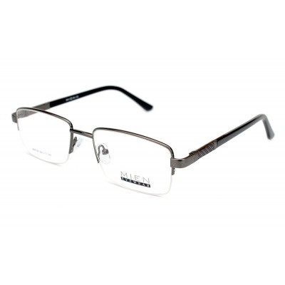 Оправа металлическая Mien MN759-C3