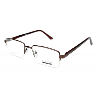 Оправа металлическая Mien MN759-C4