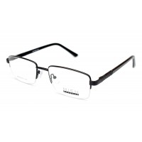 Оправа металлическая Mien MN759-C6 Оправа металлическая Mien MN759-C6