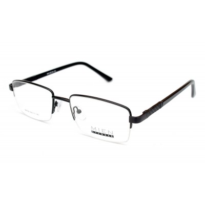 Оправа металлическая Mien MN759-C6