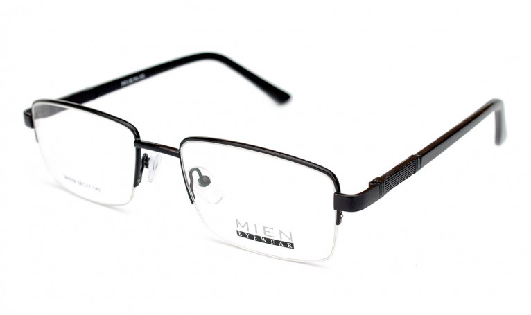 Оправа металева Mien MN759-C6