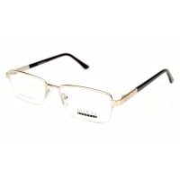 Оправа металлическая Mien MN760-C1 Оправа металлическая Mien MN760-C1