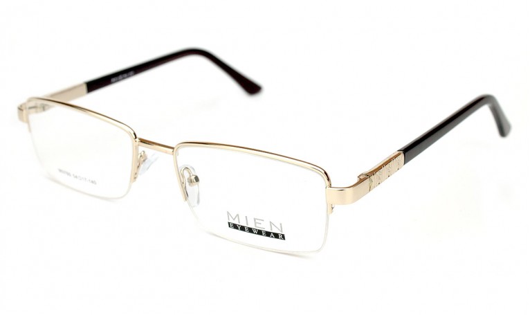Оправа металева Mien MN760-C1